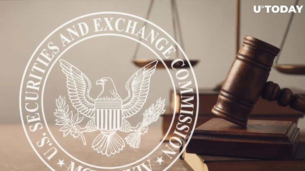 Court Upholds SEC Decision to Deny Lawyer's Whistleblower Award Claim