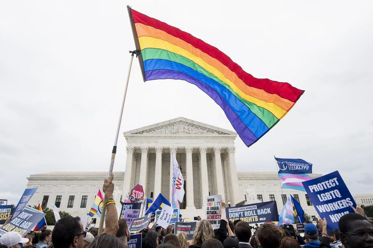 supreme-court-blocks-bidens-lgbt-student-protection-rule-in-10-states