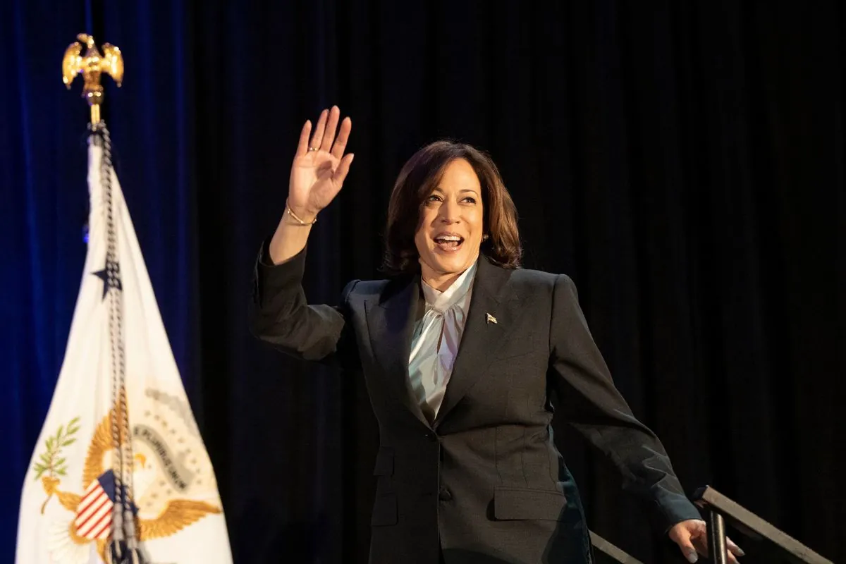 harris-to-meet-teamsters-as-labor-support-becomes-crucial-in-2024-race