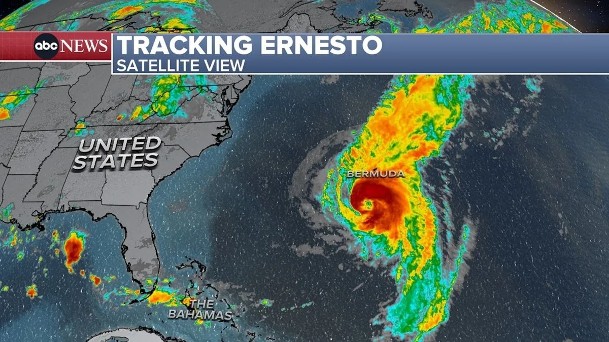 hurricane-ernesto-strikes-bermuda-with-85-mph-winds