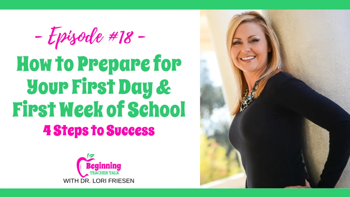 back-to-school-preparations-a-glimpse-into-student-teacher-and-staff-experiences