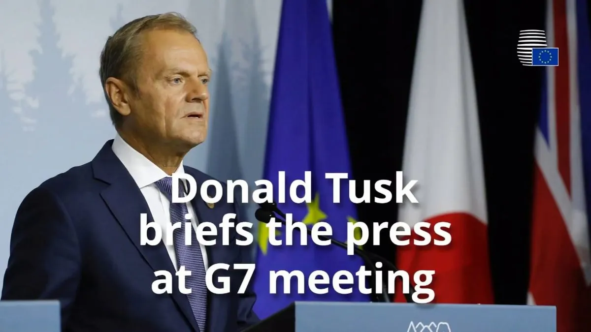 polish-pm-tusk-responds-to-nord-stream-sabotage-claims