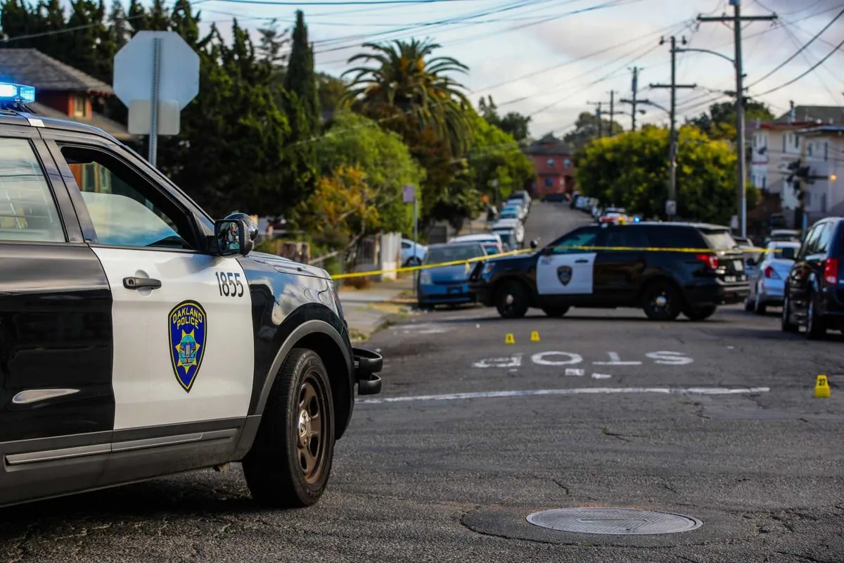 double-homicide-in-east-oakland-sparks-concerns-amid-political-turmoil