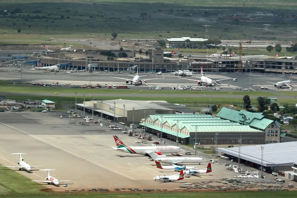 kenyas-aviation-union-delays-strike-allowing-talks-on-airport-deal