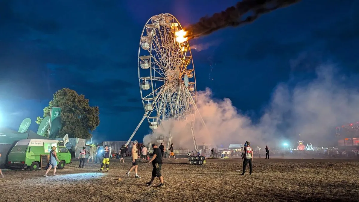 ferris-wheel-fire-at-german-music-festival-injures-23