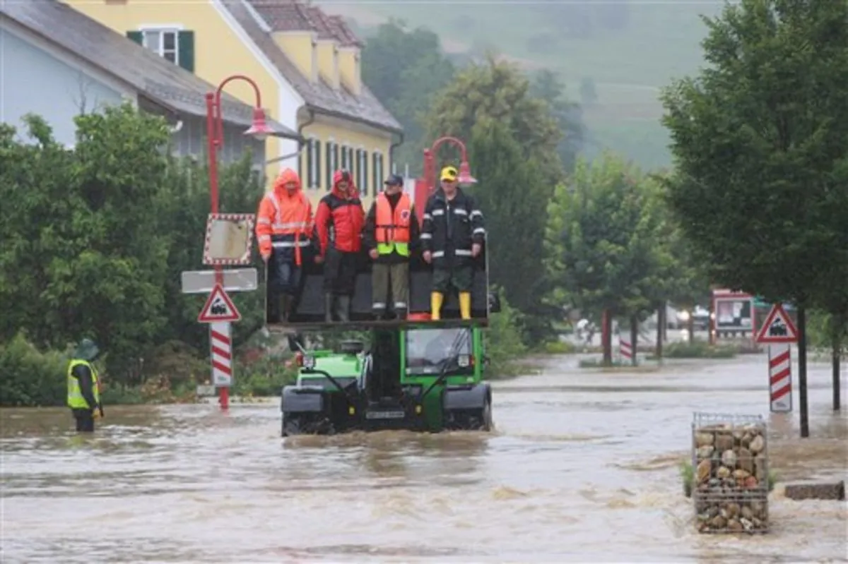 record-rainfall-causes-havoc-in-austrias-alpine-regions-and-vienna