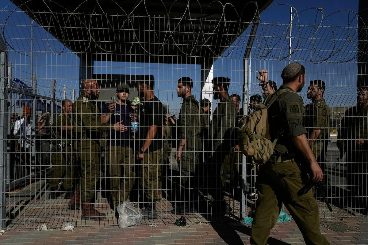 israel-probes-alleged-abuse-of-palestinian-detainee-amid-un-concerns