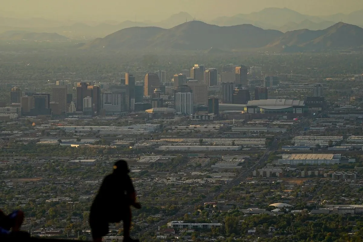 phoenix-breaks-heat-record-amid-rising-concerns-over-extreme-temperatures