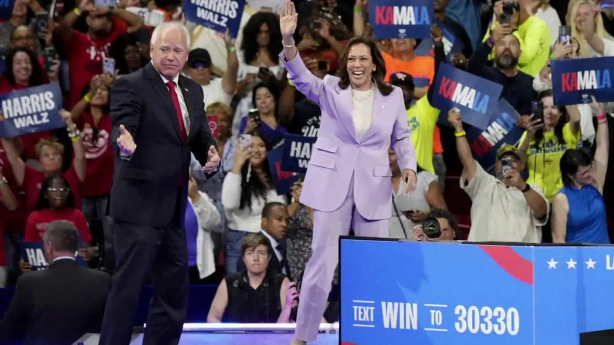 harris-and-walz-launch-pa-bus-tour-ahead-of-democratic-convention