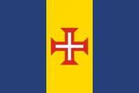 madeira