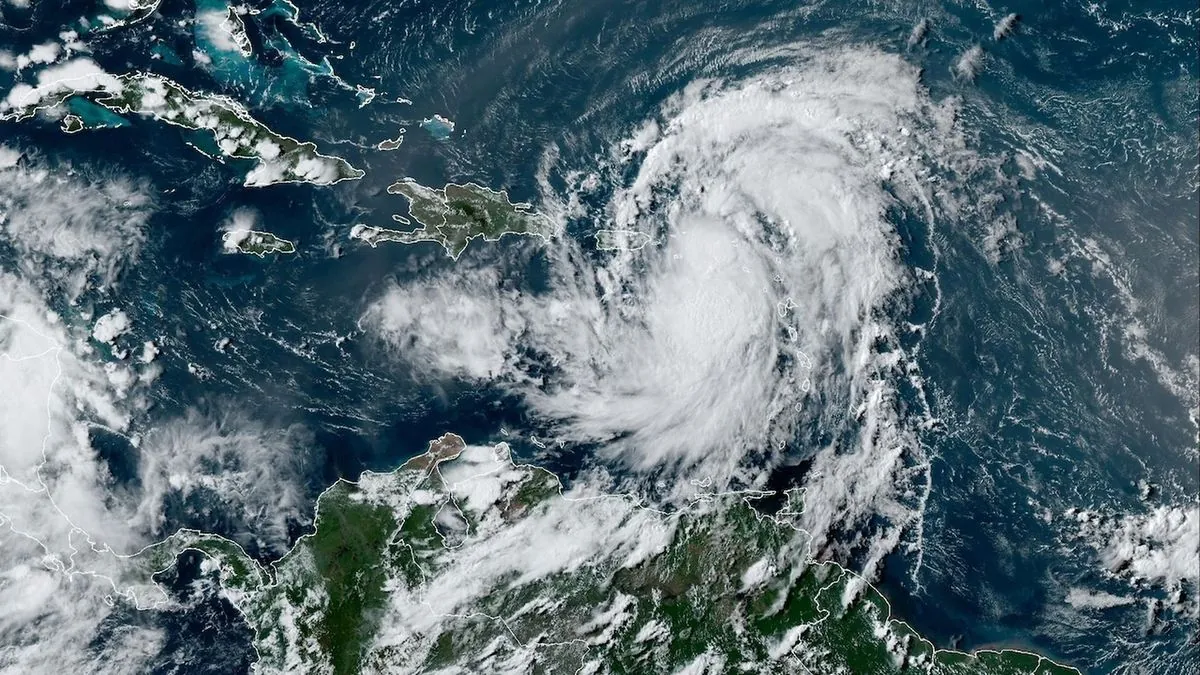 hurricane-ernesto-intensifies-threatens-east-coast-with-dangerous-currents