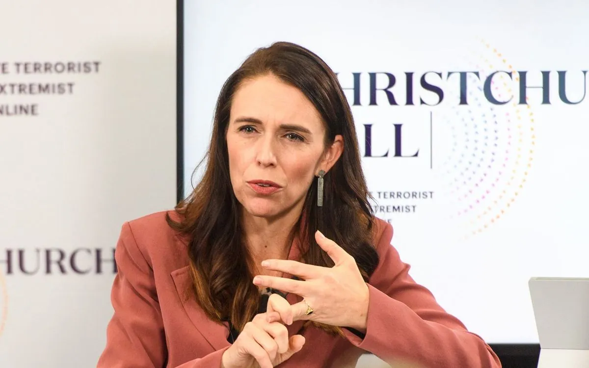 ex-nz-pm-ardern-to-join-democratic-convention-in-chicago