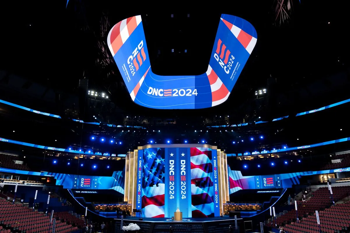 harris-takes-center-stage-as-dnc-kicks-off-in-chicago--2