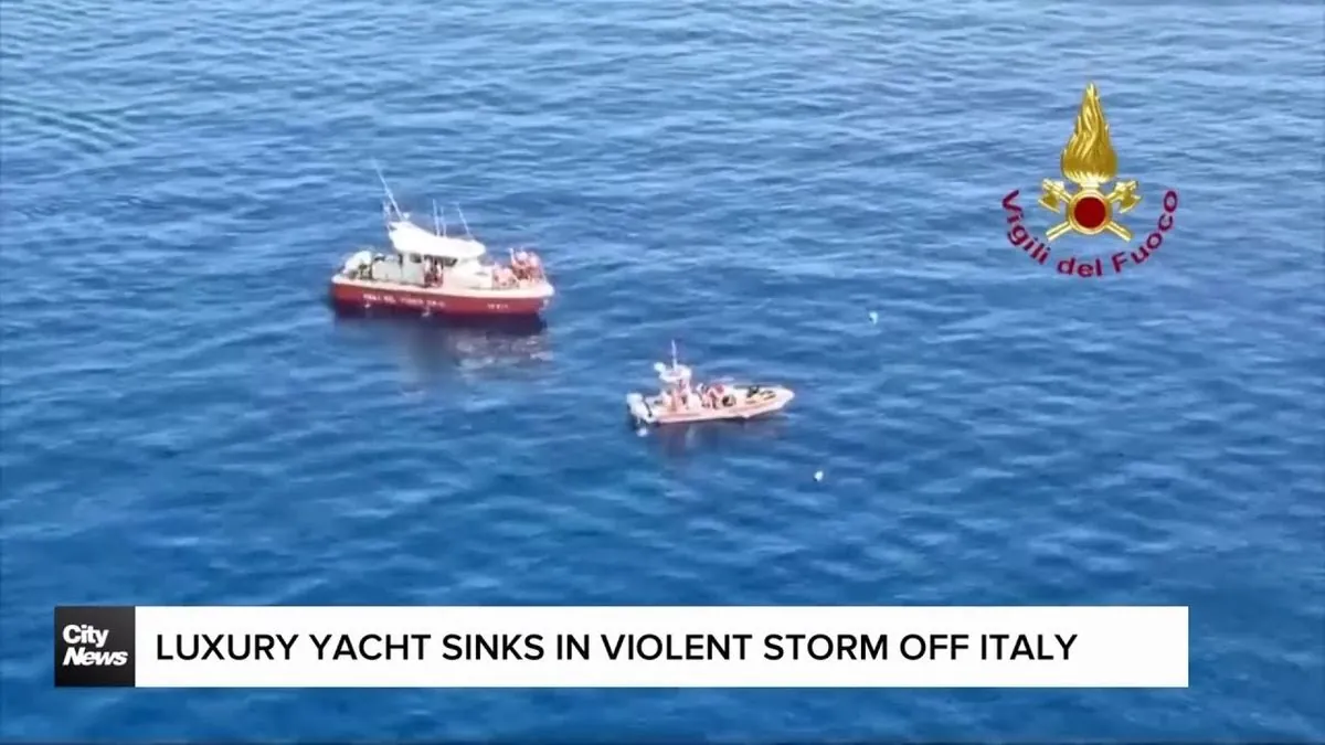 luxury-yacht-sinks-off-sicily-coast-dramatic-rescue-amid-storm