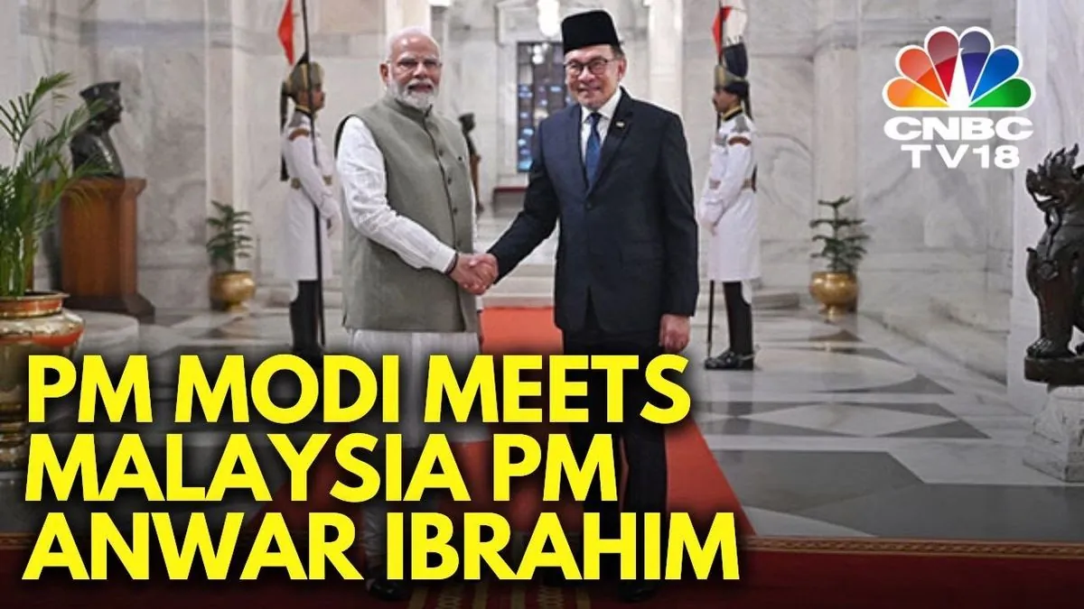 india-and-malaysia-forge-stronger-ties-in-tech-and-defense