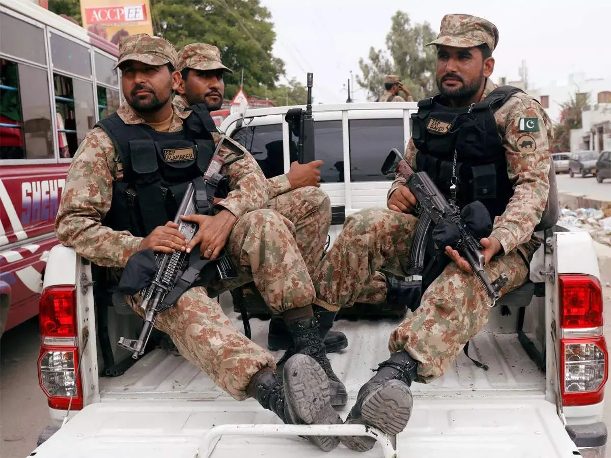 security-forces-eliminate-three-insurgents-in-baluchistan-operation