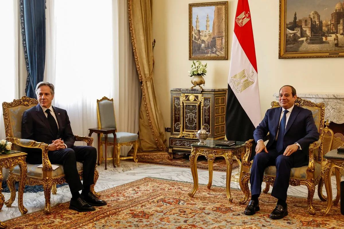 blinken-pushes-for-gaza-ceasefire-progress-in-egypt-talks