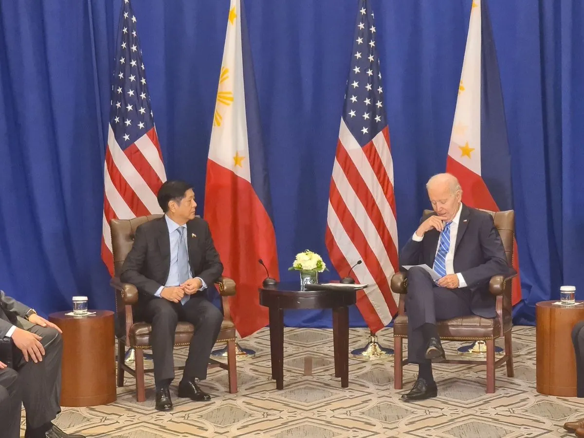 philippines-to-host-us-visa-center-for-afghan-allies-boosting-bilateral-ties