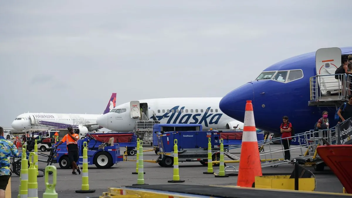 alaska-hawaiian-merger-clears-key-hurdle-awaits-final-approval