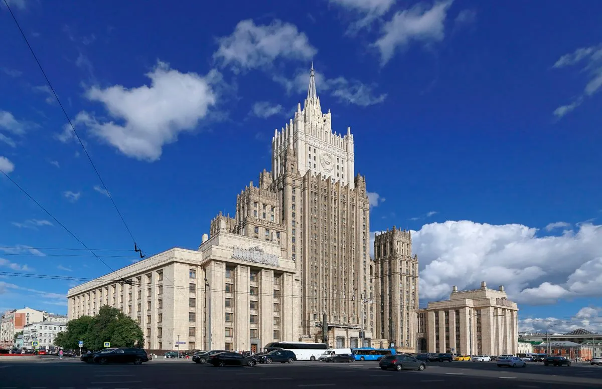 russia-protests-us-journalists-reporting-from-kursk-summons-diplomat