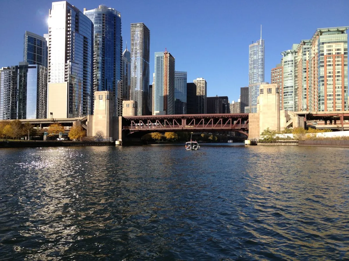 fact-check-dnc-did-not-dye-chicago-river-red-for-abortion-rights