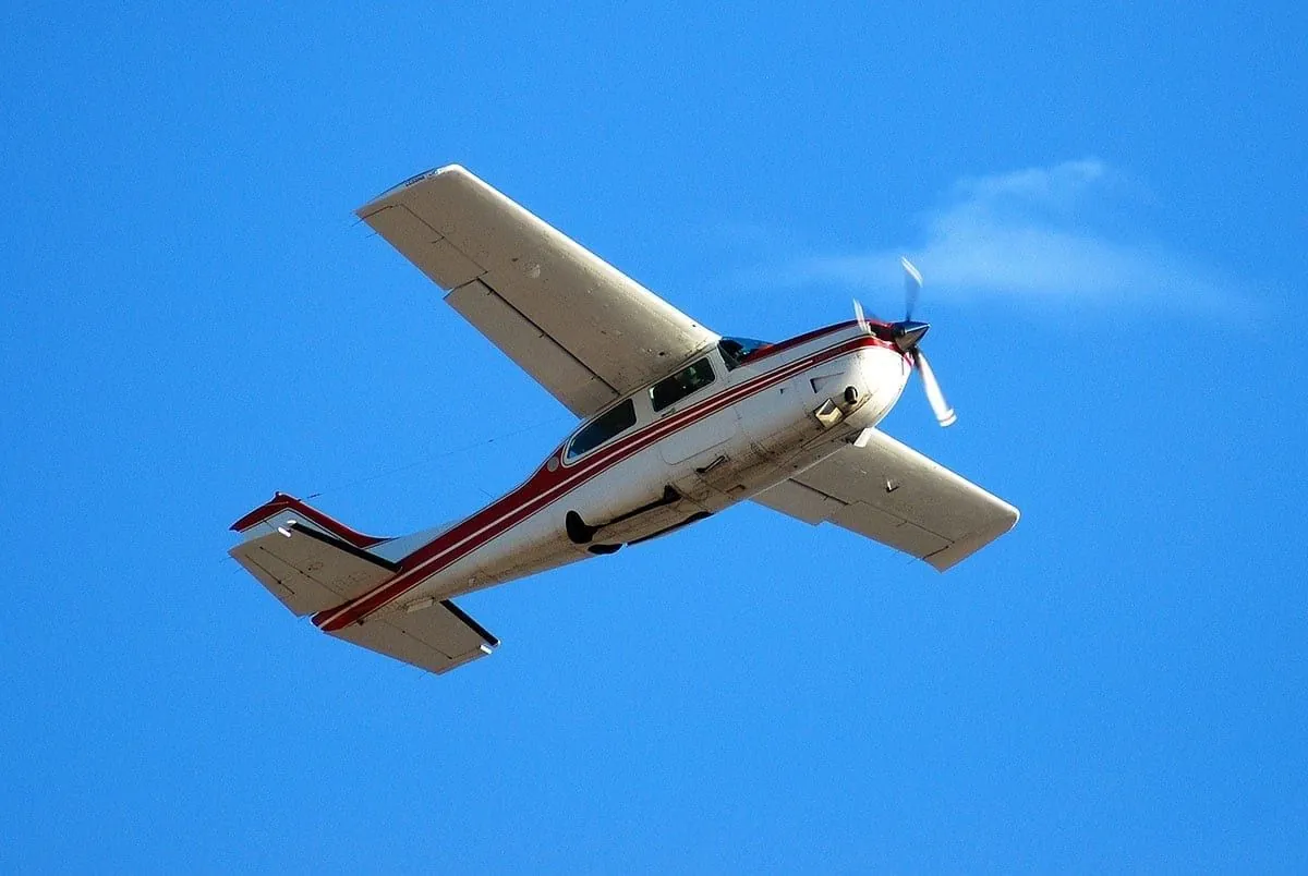 dutch-survivor-rescued-as-small-plane-crashes-into-lake-malawi