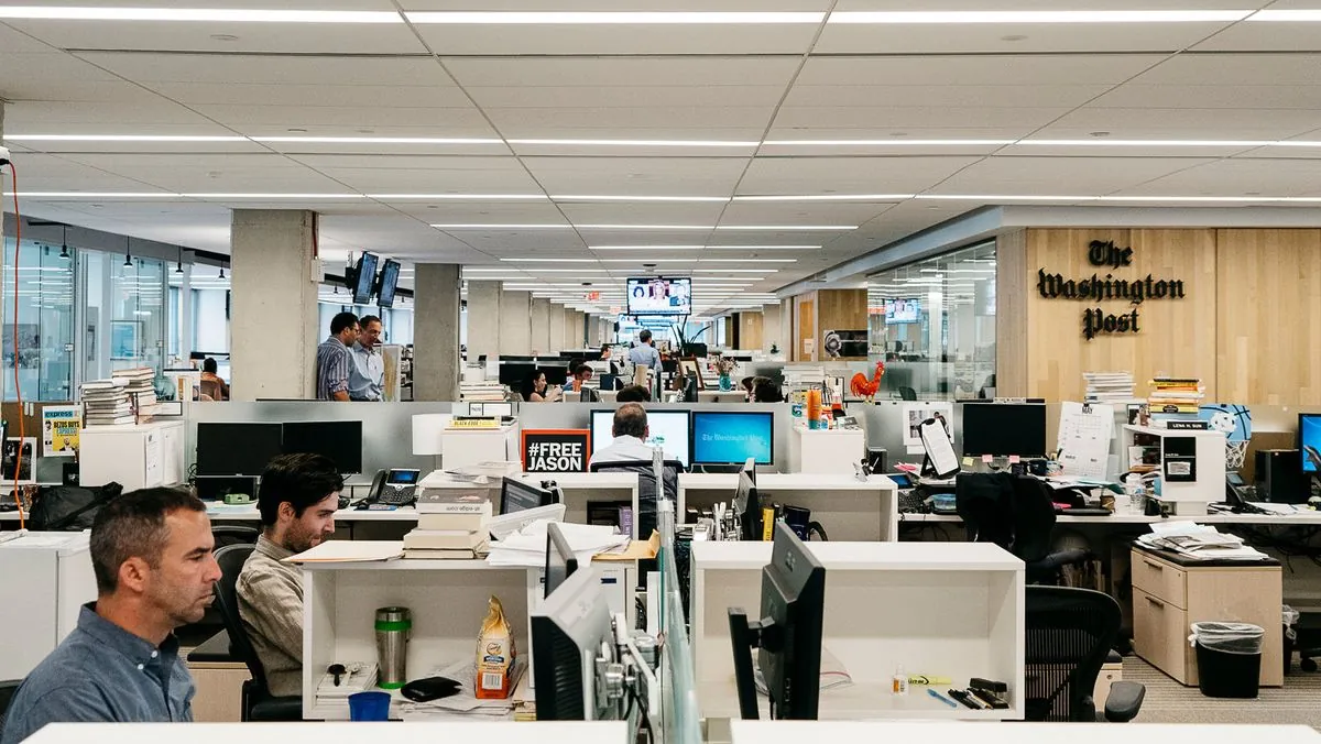 washington-post-unveils-haystacker-ai-tool-for-visual-and-data-journalism