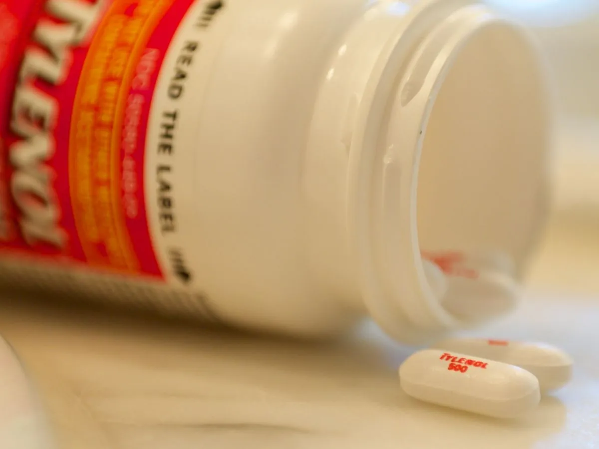 judge-dismisses-tylenol-adhd-lawsuits-citing-lack-of-scientific-evidence