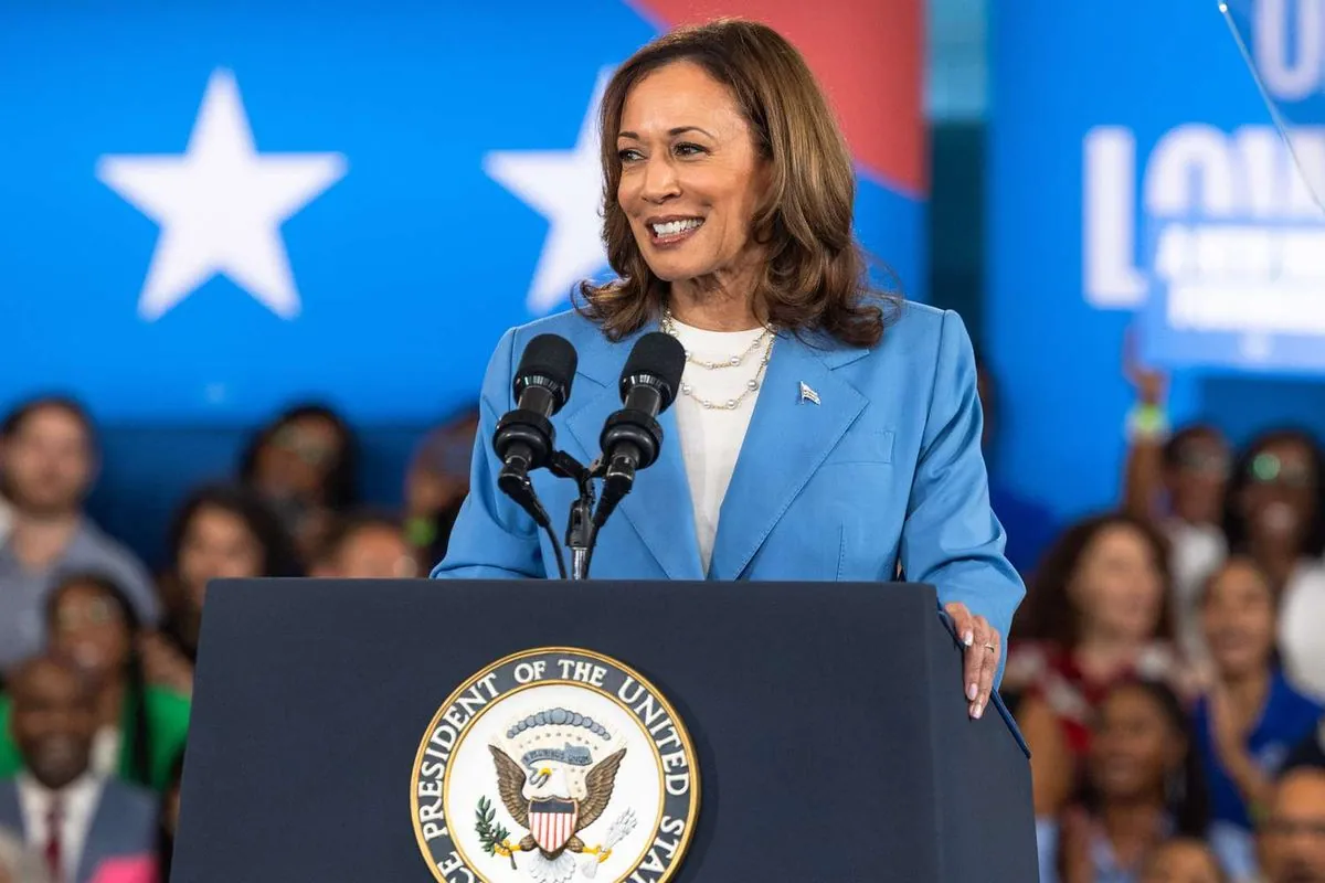 harris-prepares-for-pivotal-dnc-speech-to-introduce-herself-to-nation