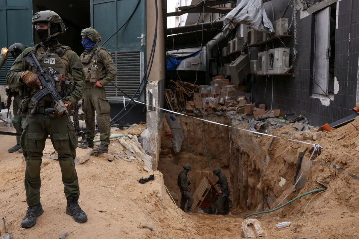 israeli-forces-recover-bodies-of-six-hostages-in-gaza-tunnel-operation