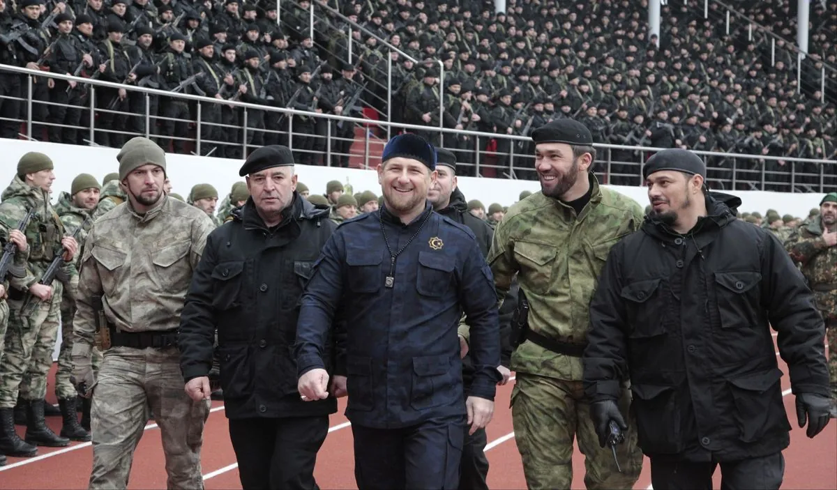 putin-visits-chechnya-inspects-troops-amid-ukraine-conflict