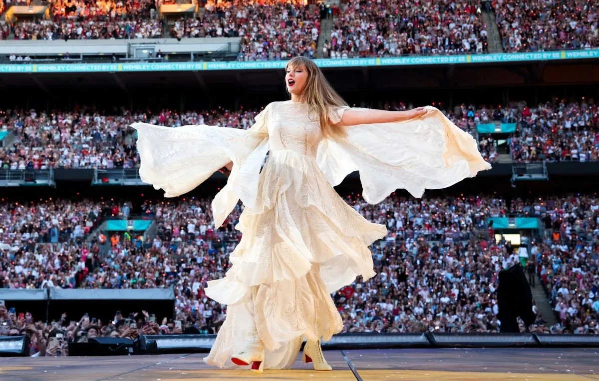 taylor-swift-concludes-european-eras-tour-with-star-studded-london-show