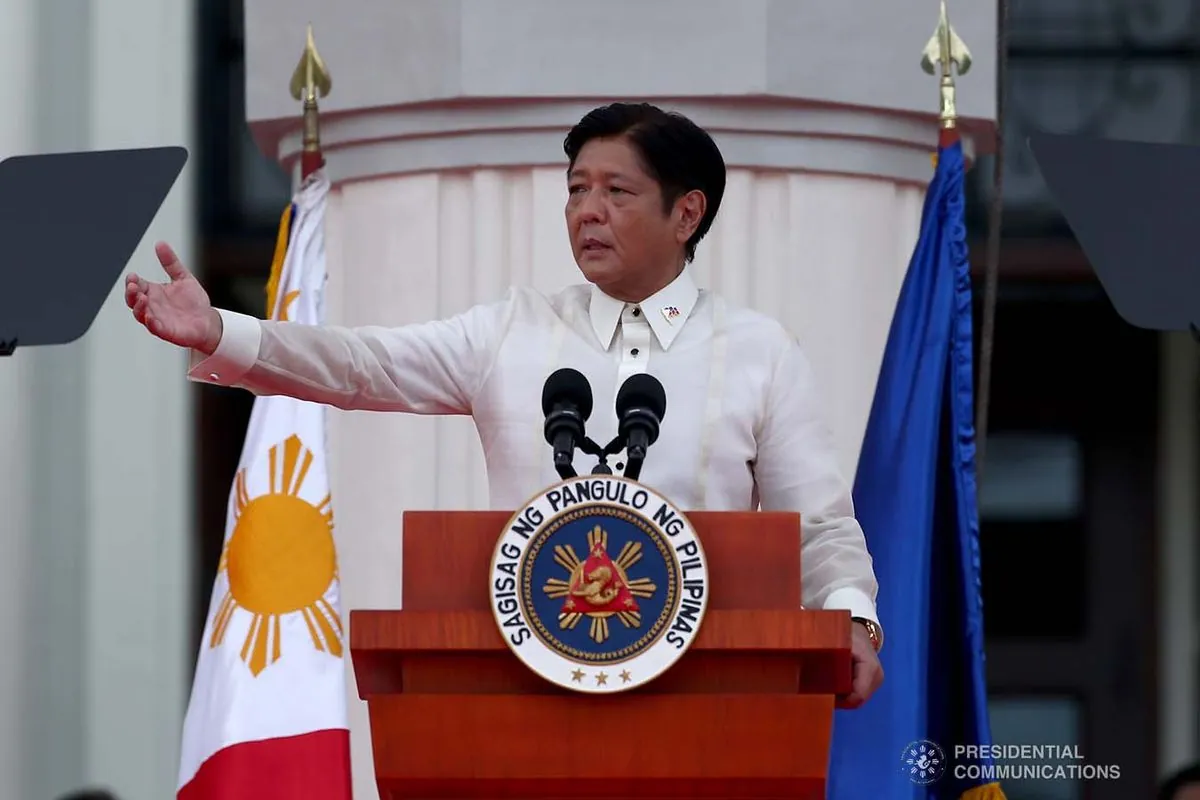 philippine-president-probes-ex-mayors-escape-amid-china-syndicate-allegations