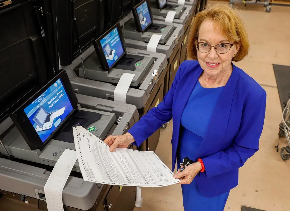 florida-counties-face-tech-glitch-in-primary-election-results-reporting