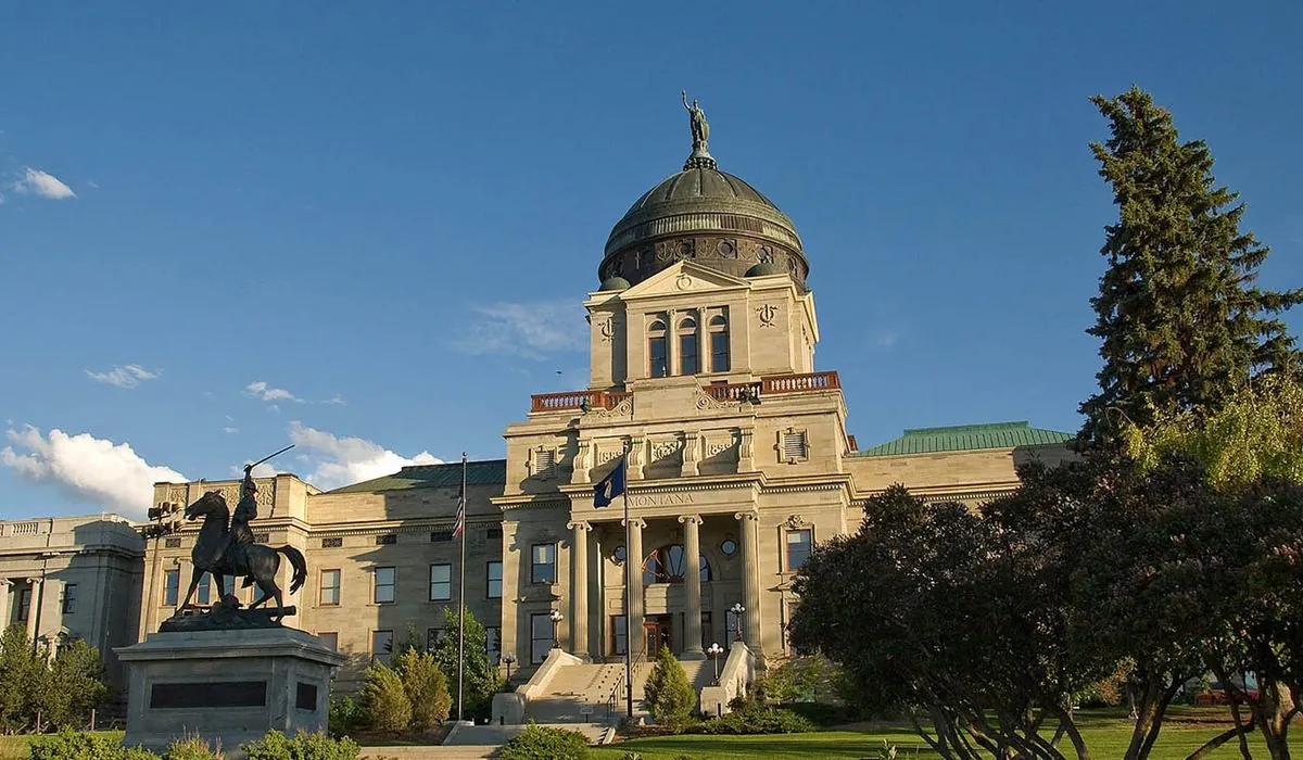 montana-voters-to-decide-on-constitutional-abortion-rights-protection