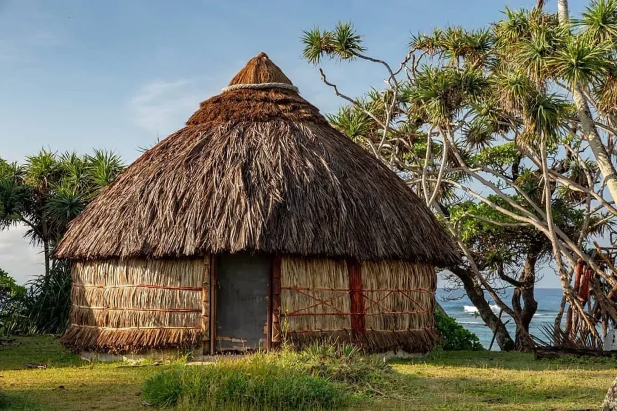 Pacific Leaders Delay New Caledonia Visit Amid Protocol Concerns