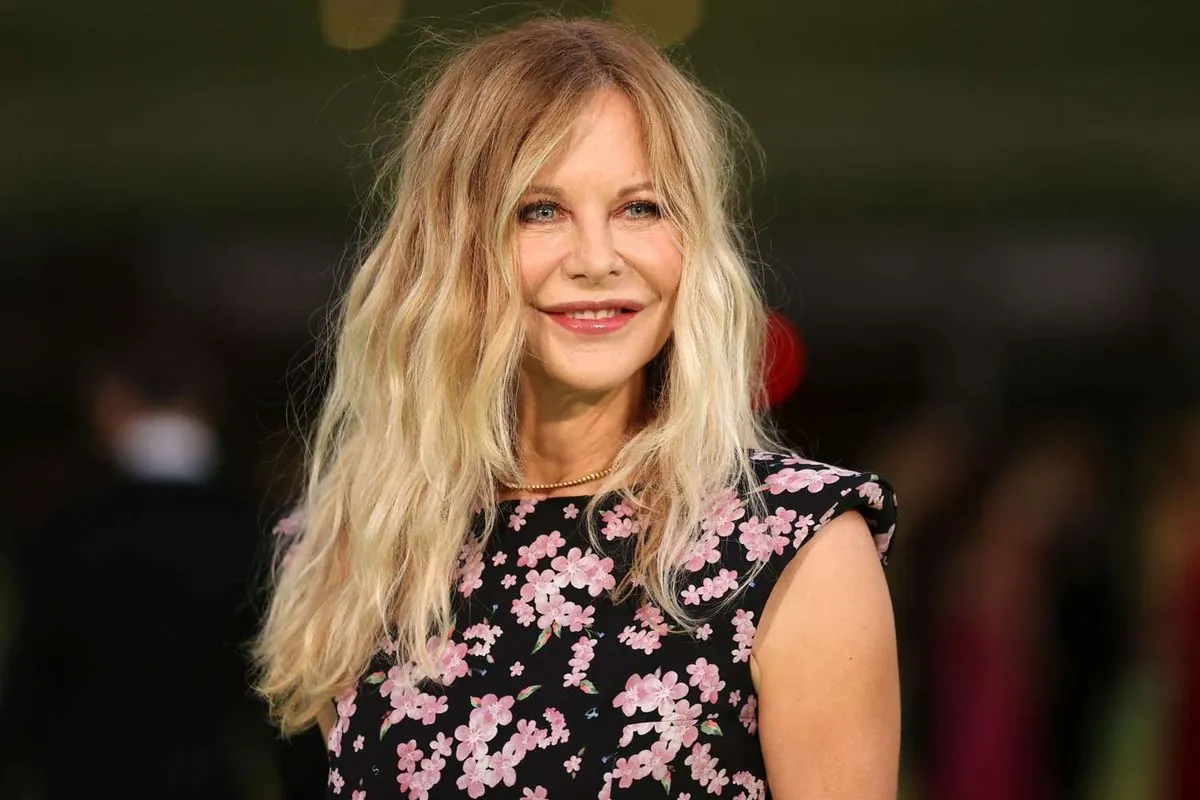 meg-ryan-honored-at-sarajevo-film-festival-reflects-on-career