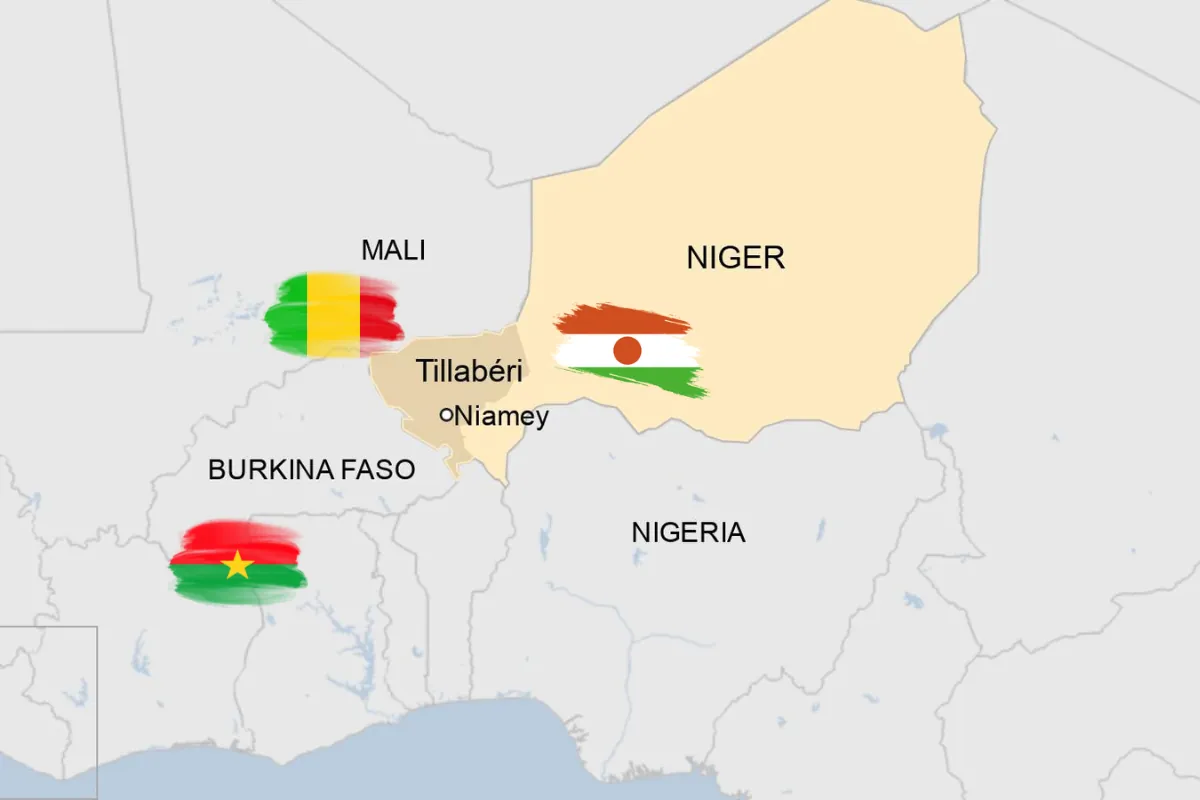 sahel-juntas-accuse-ukraine-of-supporting-rebels-in-un-letter