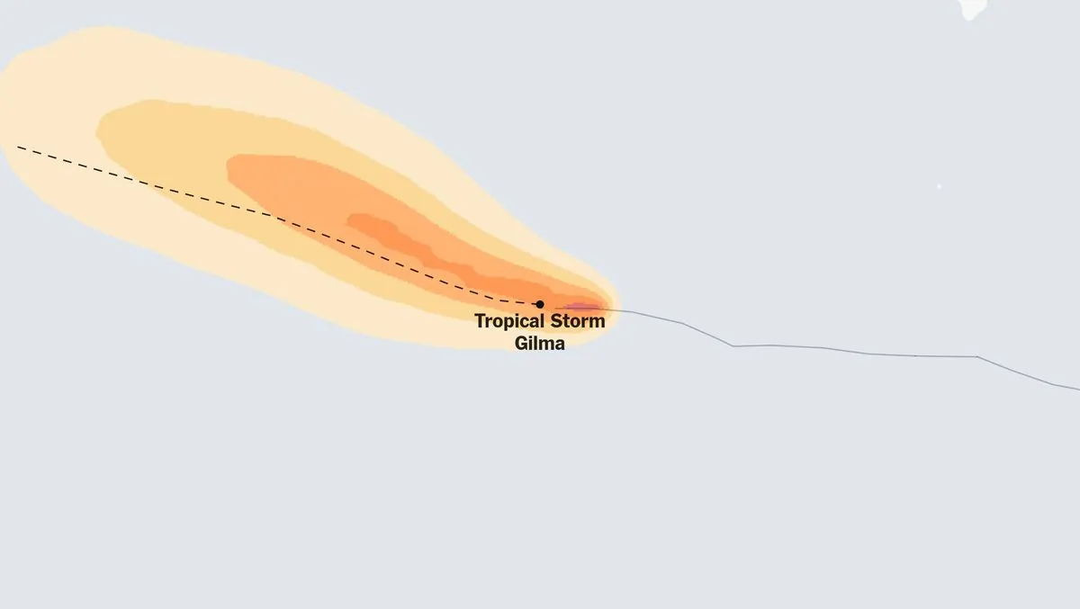 hurricane-gilma-forms-in-eastern-pacific-poses-no-immediate-threat-to-land