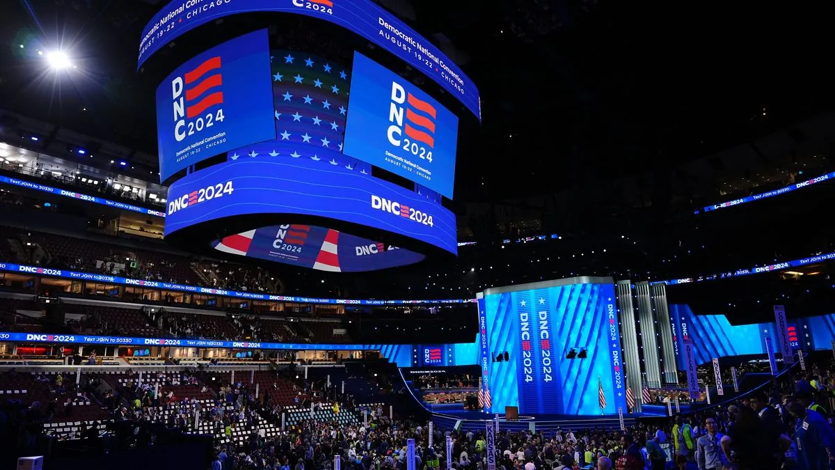 walz-to-headline-dnc-day-3-trump-campaigns-in-north-carolina