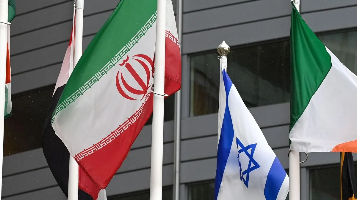 iran-hints-at-delayed-retaliation-against-israel-easing-immediate-tensions