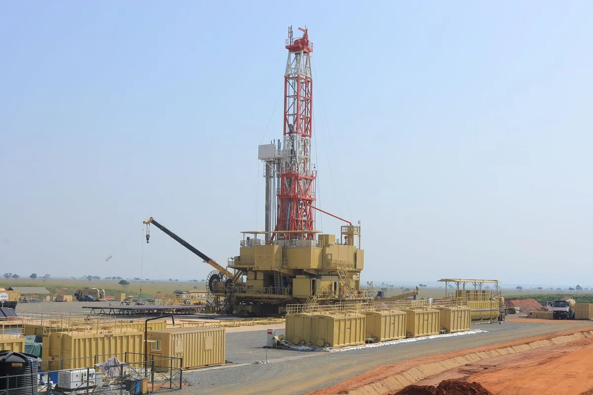 uganda-expands-oil-exploration-efforts-seeks-chinese-funding-for-pipeline