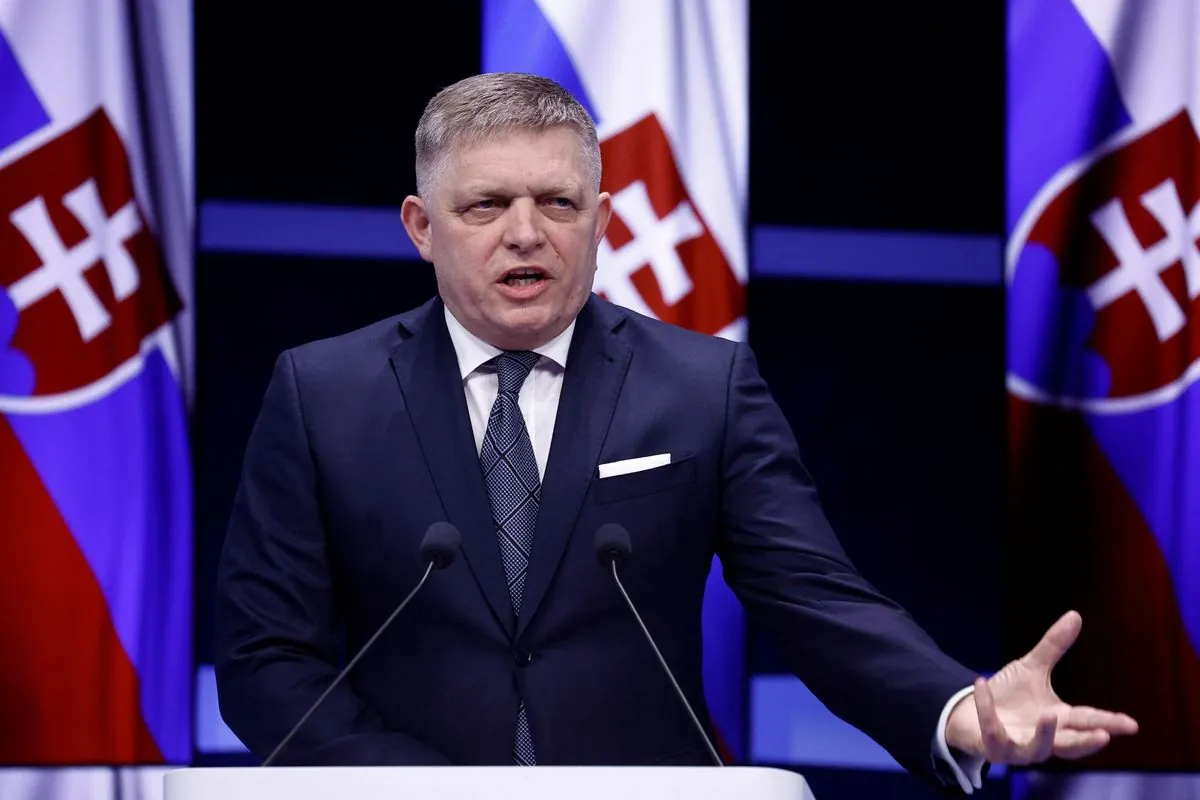 slovak-government-rebuffs-eus-rule-of-law-concerns