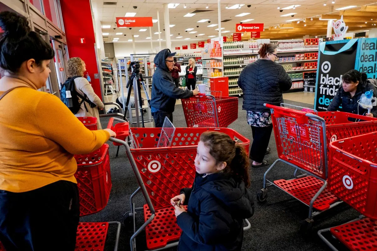 target-and-tjx-thrive-as-consumers-seek-value-amid-economic-pressures