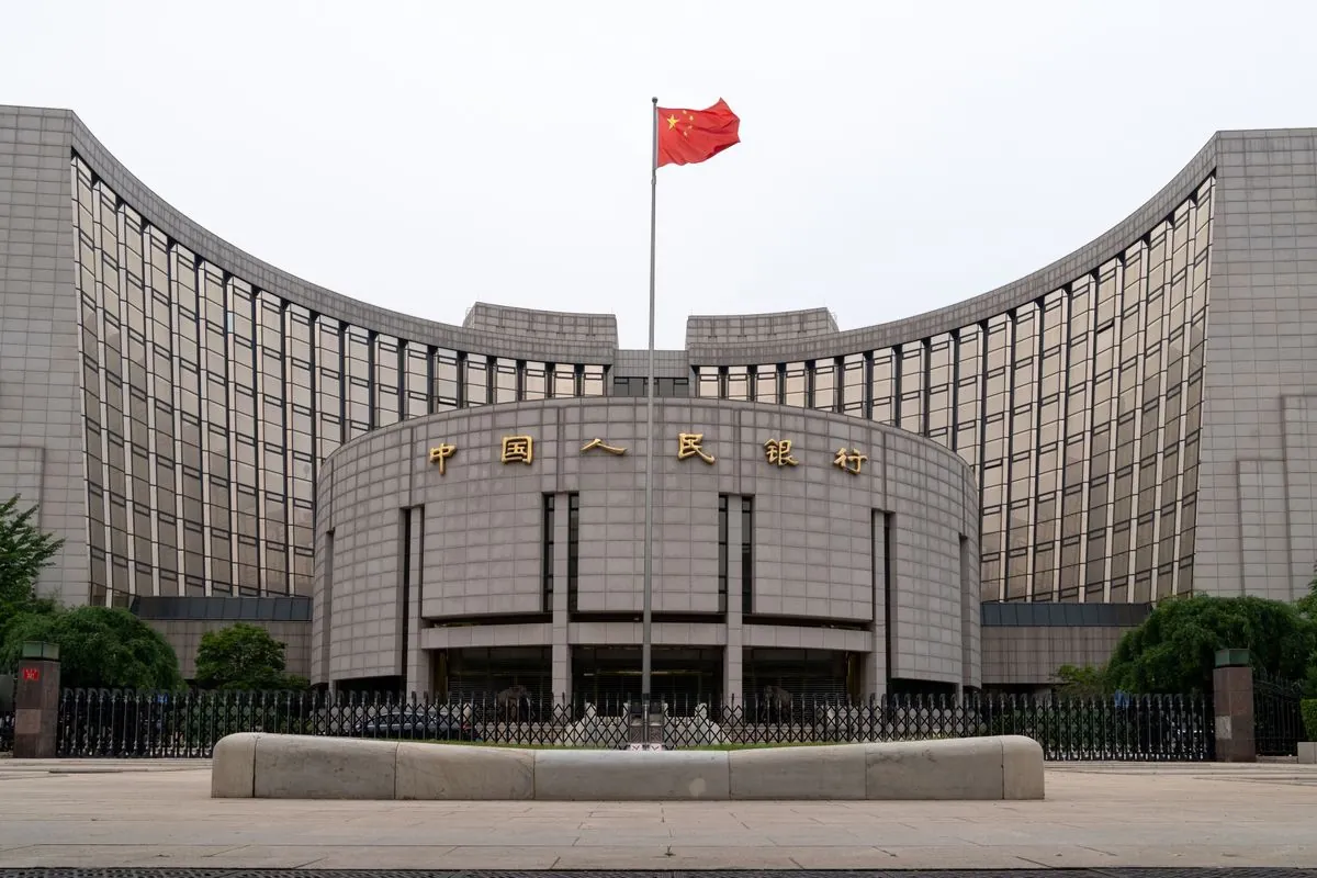 chinas-central-bank-warns-of-risks-in-long-term-bond-investments