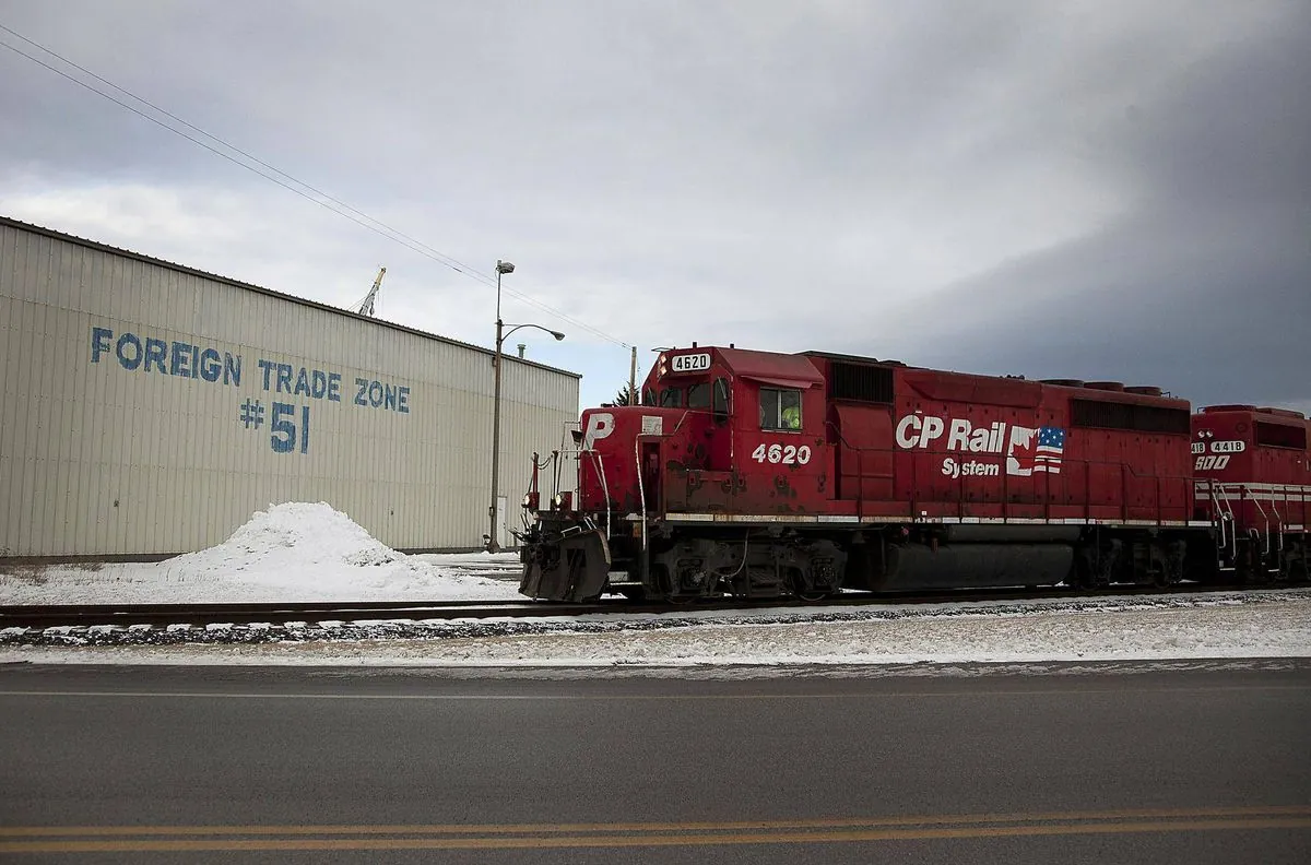 canadian-rail-lockout-threatens-north-american-supply-chains