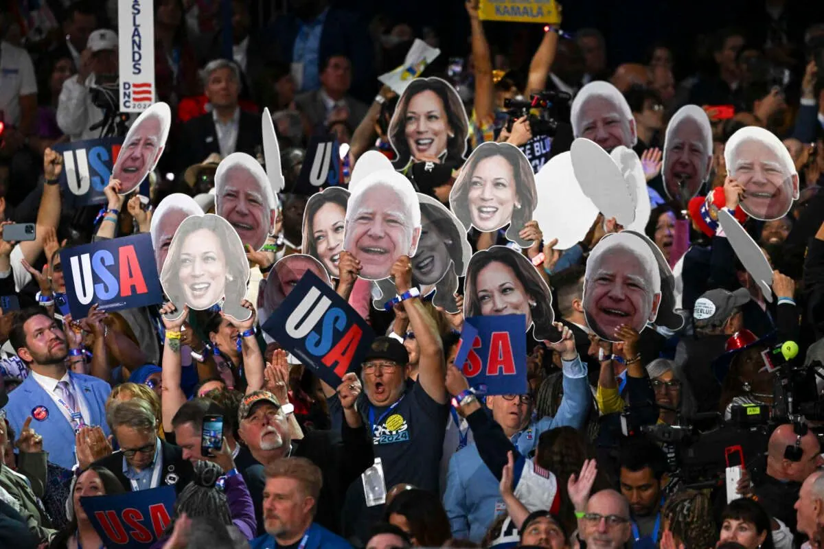 georgia-delegates-cast-votes-for-harris-at-democratic-convention