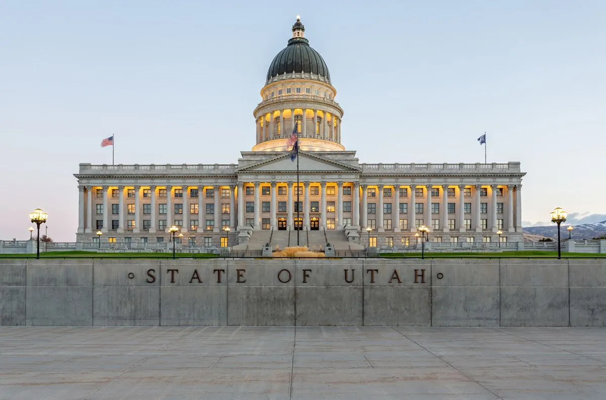 utah-lawmakers-seek-constitutional-change-to-control-ballot-measures