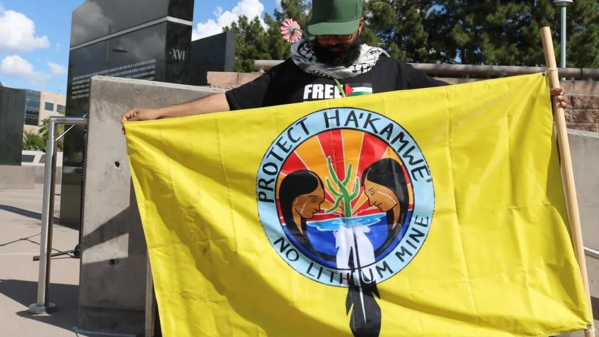 judge-halts-arizona-lithium-drilling-siding-with-hualapai-tribe