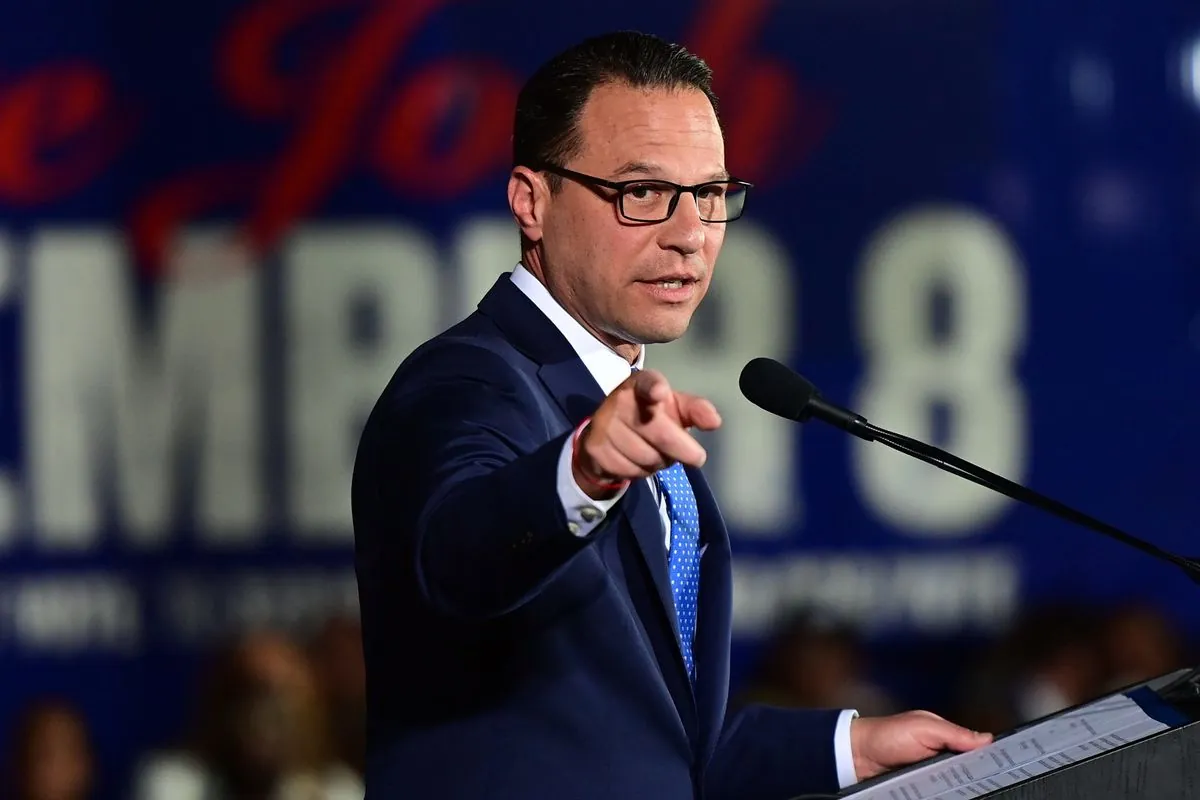 josh-shapiro-pennsylvanias-rising-star-takes-center-stage-at-dnc